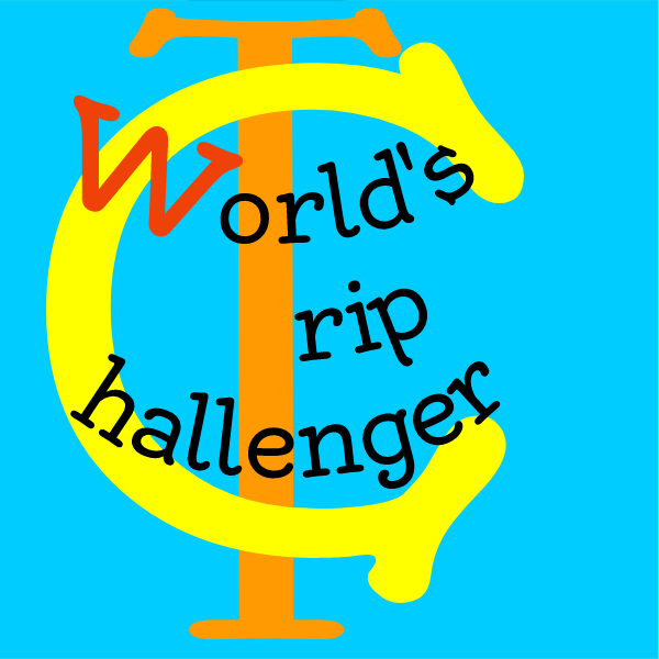 ファビコン画像予定