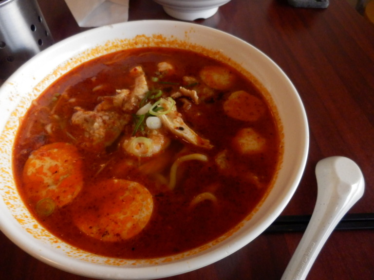 SpawnSoupNoodle-workinon