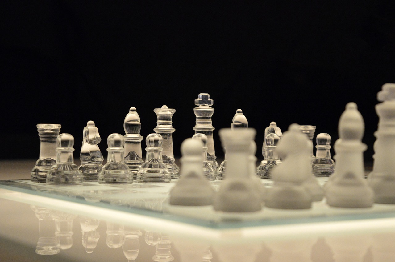 chess-game