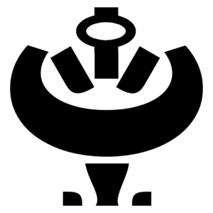 ワル鳥イメージ画像