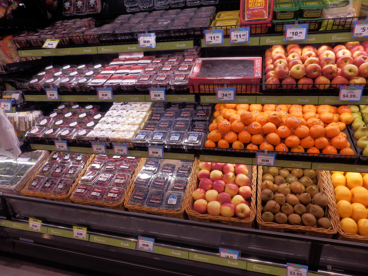 スーパーその２