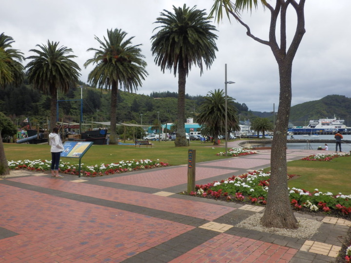 ピクトンサウンド