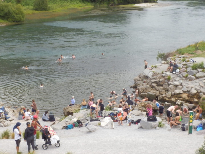 スパ・サーマルパーク