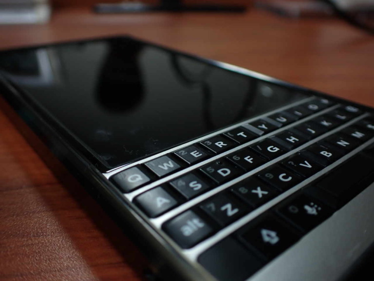 Blackberrykey2