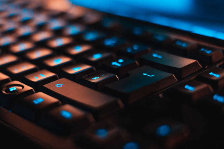 コスパの良いノートノートパソコンの選び方と買い方教えます。